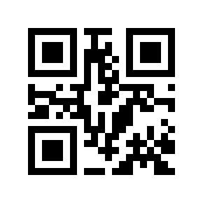 Código QR 751970