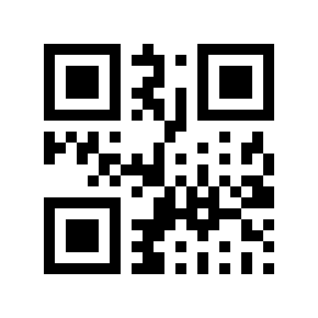 Código QR 75298