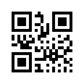 QR code 752991