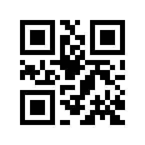 QR code 753006