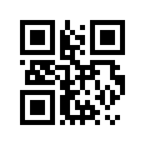 QR code 753011