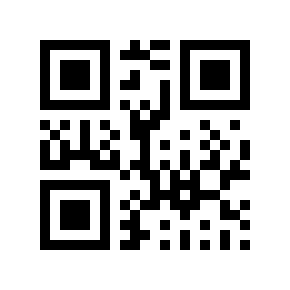 QR code 753015