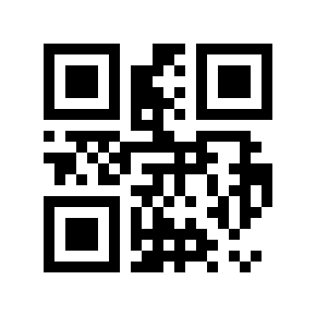 QR code 753017