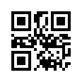 Código QR 753192