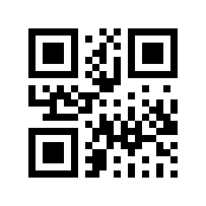 Código QR 75336