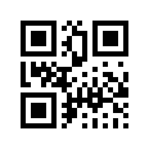 Código QR 75361