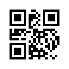 QR code 753812