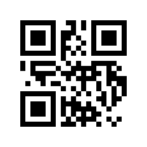 QR code 753860
