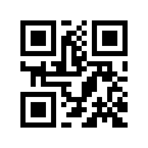 QR code 753897
