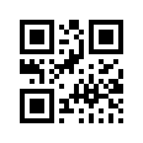 Código QR 75390