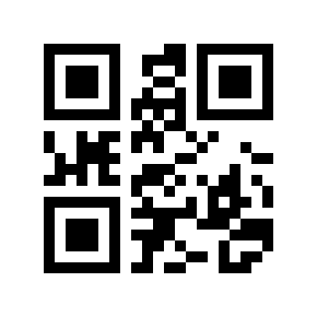 QR code 753924