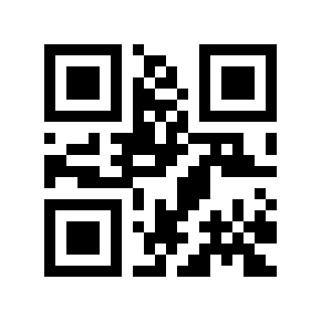 QR code 753938