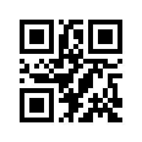 Código QR 75446