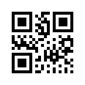QR code 754706