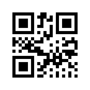 Código QR 754726
