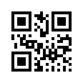 Código QR 754727