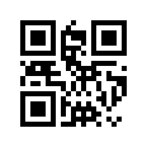 QR code 754728