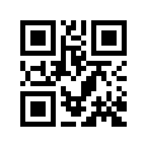 Código QR 754734