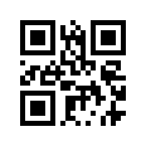 QR code 7556002