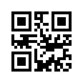 Código QR 75573
