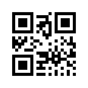 Código QR 75603