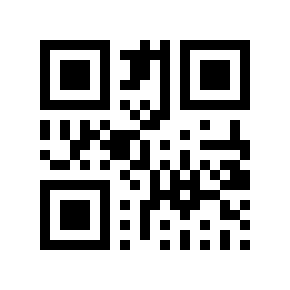 Código QR 75642