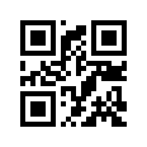 Código QR 75653