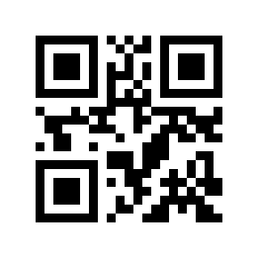 Código QR 75657