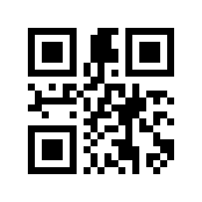 Código QR 7568