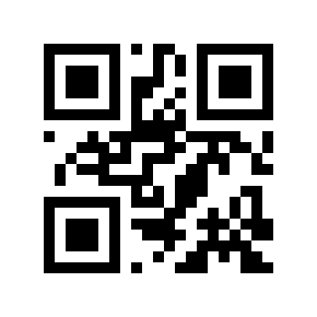 Código QR 75743