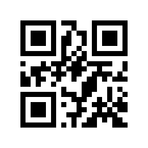 QR code 757571