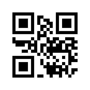 Código QR 75778