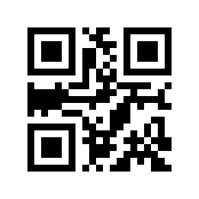 Código QR 75883
