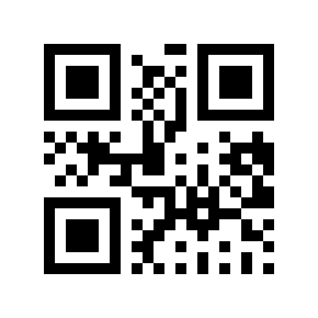 Código QR 75893