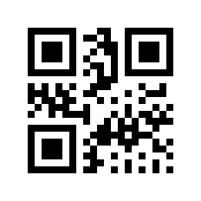Código QR 760702