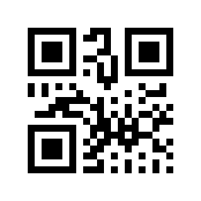 QR code 760703
