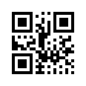 QR code 760706