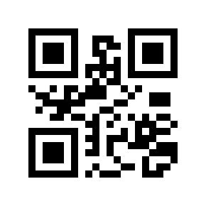 Código QR 76072