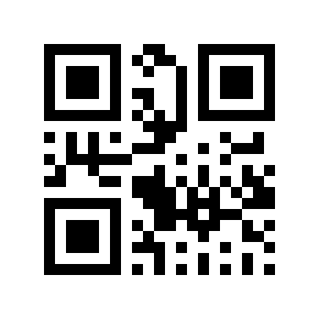 Código QR 76086