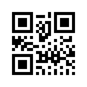 Código QR 76087