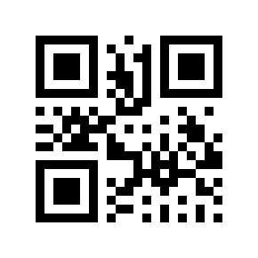 Código QR 76113