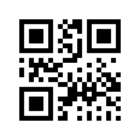 Código QR 76120
