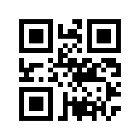 Código QR 76129