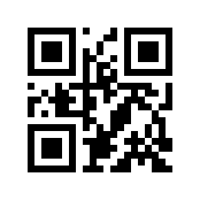 Código QR 76140