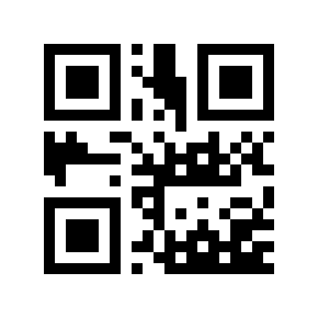 Código QR 76143