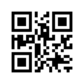 Código QR 76152