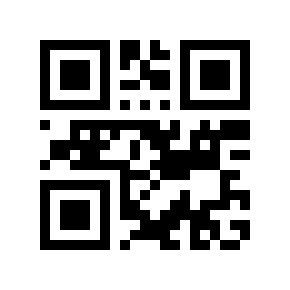 Código QR 76153