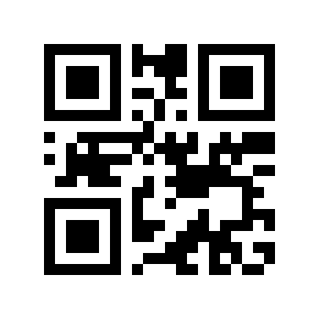 Código QR 76154