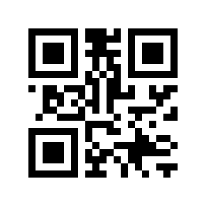Código QR 76159