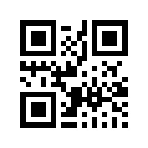 Código QR 76166